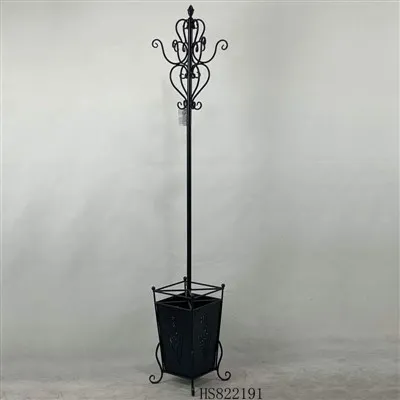 قفسه فلزی محکم